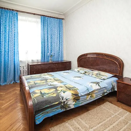випаренда.минск Апартаменты Минск