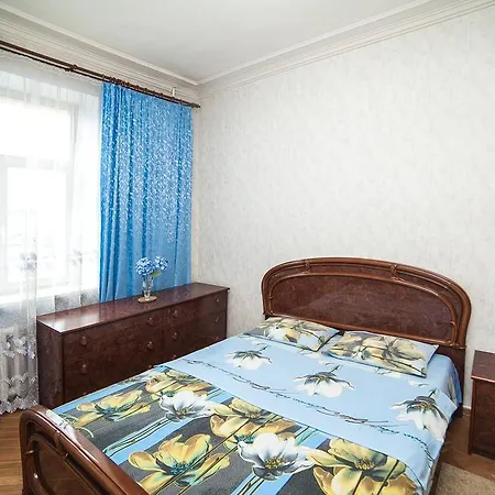 випаренда.минск